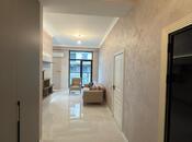 Продаётся 2-комн. новостройка 86 м², м. Нариман Нариманов, photo 2 from 8