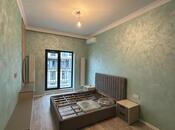 Продаётся 2-комн. новостройка 86 м², м. Нариман Нариманов, photo 7 from 8