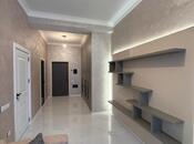 Продаётся 2-комн. новостройка 86 м², м. Нариман Нариманов, photo 1 from 8
