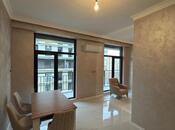 Продаётся 2-комн. новостройка 86 м², м. Нариман Нариманов, photo 4 from 8