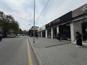 2 otaqlı köhnə tikili - Memar Əcəmi m. - 35 m²