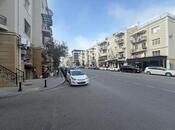 2 otaqlı köhnə tikili - 28 May m. - 52 m²