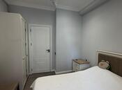 Сдаётся 3-комн. новостройка 86 м², м. Шах Исмаил Хатаи, photo 5 from 8