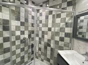 İcarəyə verilir 2 otaqlı yeni tikili 100.2 m², Gənclik m., photo 8 from 8