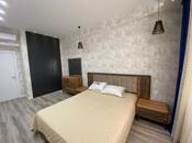 İcarəyə verilir 2 otaqlı yeni tikili 100.2 m², Gənclik m., photo 4 from 8