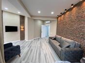 İcarəyə verilir 2 otaqlı yeni tikili 100.2 m², Gənclik m., photo 2 from 8