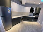 İcarəyə verilir 2 otaqlı yeni tikili 100.2 m², Gənclik m., photo 6 from 8