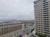 2-комн. новостройка - пос. Аг шехер - 77 м²