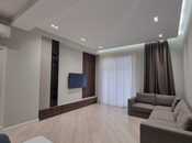 2-комн. новостройка - пос. Аг шехер - 77 м²