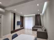 2-комн. новостройка - пос. Аг шехер - 77 м²