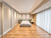 Satılır 4 otaqlı yeni tikili 177 m², Nizami m., photo 8 from 8