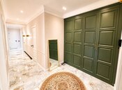 Satılır 4 otaqlı yeni tikili 177 m², Nizami m., photo 6 from 8