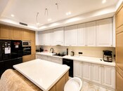 Satılır 4 otaqlı yeni tikili 177 m², Nizami m., photo 5 from 8