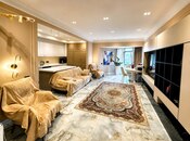4-комн. новостройка - м. Низами - 177 м²