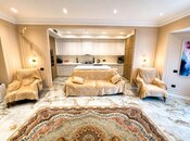 4-комн. новостройка - м. Низами - 177 м²