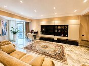 4-комн. новостройка - м. Низами - 177 м²