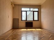 3 otaqlı köhnə tikili - Gənclik m. - 75 m²