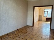 3 otaqlı köhnə tikili - Gənclik m. - 75 m²