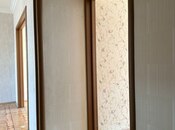 Продаётся 3-комн. вторичка 75 м², м. Гянджлик, photo 5 from 8