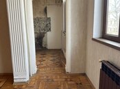 3 otaqlı köhnə tikili - Gənclik m. - 75 m²