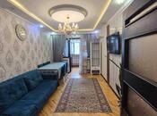 Продаётся 3-комн. вторичка 60 м², пос. Бакиханова, photo 1 from 8