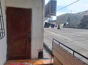 Продаётся 3-комн. вторичка 80 м², м. Ахмедлы, photo 1 from 8