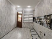 Satılır 2 otaqlı yeni tikili 73 m², photo 3 from 7