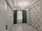 Satılır 2 otaqlı yeni tikili 73 m², photo 2 from 7
