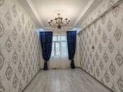 Satılır 2 otaqlı yeni tikili 73 m², photo 1 from 7