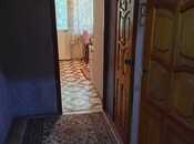 Продаётся 3-комн. вторичка 85 м², м. Азадлыг проспекти, photo 7 from 8
