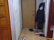 Продаётся 3-комн. вторичка 85 м², м. Азадлыг проспекти, photo 8 from 8