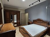 Сдаётся 2-комн. новостройка 80 м², м. Дернегюль, photo 5 from 8