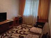 Продаётся 3-комн. вторичка 85 м², м. Азадлыг проспекти, photo 2 from 8