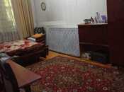 Продаётся 3-комн. вторичка 85 м², м. Азадлыг проспекти, photo 3 from 8