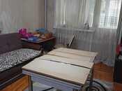 Продаётся 3-комн. вторичка 85 м², м. Азадлыг проспекти, photo 5 from 8