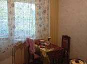 Продаётся 3-комн. вторичка 85 м², м. Азадлыг проспекти, photo 4 from 8
