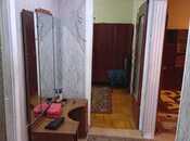 Продаётся 3-комн. вторичка 85 м², м. Азадлыг проспекти, photo 6 from 8