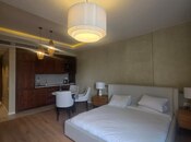 İcarəyə verilir 1 otaqlı yeni tikili 64 m², Nardaran q., photo 2 from 6