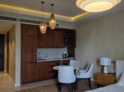 İcarəyə verilir 1 otaqlı yeni tikili 64 m², Nardaran q., photo 3 from 6
