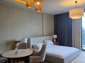 İcarəyə verilir 1 otaqlı yeni tikili 64 m², Nardaran q., photo 1 from 6
