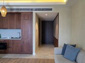İcarəyə verilir 1 otaqlı yeni tikili 64 m², Nardaran q., photo 4 from 6
