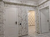 Satılır 2 otaqlı yeni tikili 73 m², photo 5 from 7