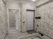 Satılır 2 otaqlı yeni tikili 73 m², photo 4 from 7