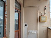 Satılır 2 otaqlı yeni tikili 73 m², photo 7 from 7