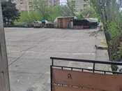 Продаётся 3-комн. вторичка 80 м², м. Ахмедлы, photo 6 from 8
