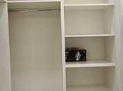 İcarəyə verilir 2 otaqlı yeni tikili 107 m², Ağ şəhər q., photo 5 from 8