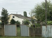 3 otaqlı həyət evi/bağ evi - Lənkəran - 65 m²