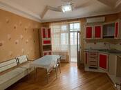Satılır 3 otaqlı yeni tikili 125 m², Badamdar q., photo 8 from 8