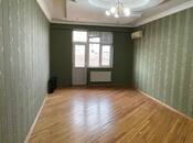 Satılır 3 otaqlı yeni tikili 125 m², Badamdar q., photo 4 from 8