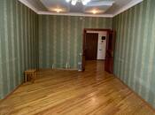 Satılır 3 otaqlı yeni tikili 125 m², Badamdar q., photo 5 from 8